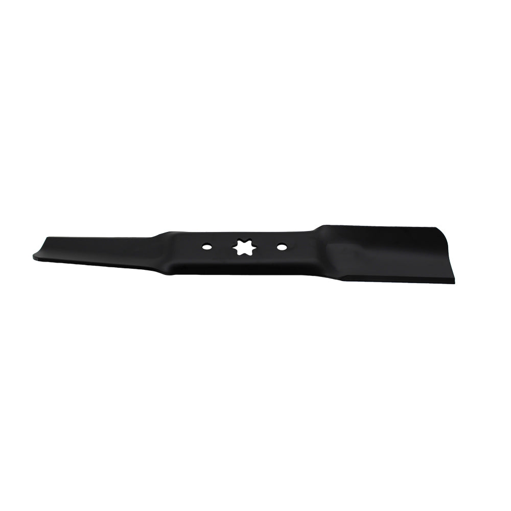 LAB50-0115-AIC Lawn Mower Blade