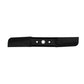 LAB50-0115-AIC Lawn Mower Blade
