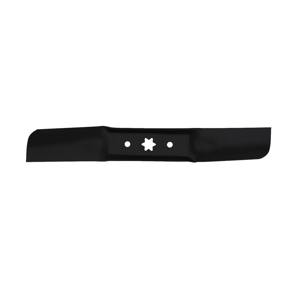 LAB50-0115-AIC Lawn Mower Blade
