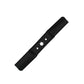 LAB50-0115-AIC Lawn Mower Blade