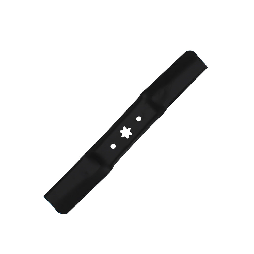 LAB50-0115-AIC Lawn Mower Blade