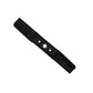 LAB50-0115-AIC Lawn Mower Blade