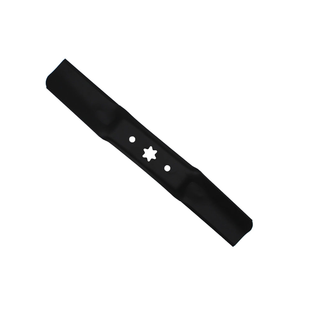 Mower Blade Fits Craftsman Troybilt MTD Zero Turn 50" Deck Replaces 942-05052A