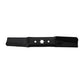 LAB50-0115-AIC Lawn Mower Blade