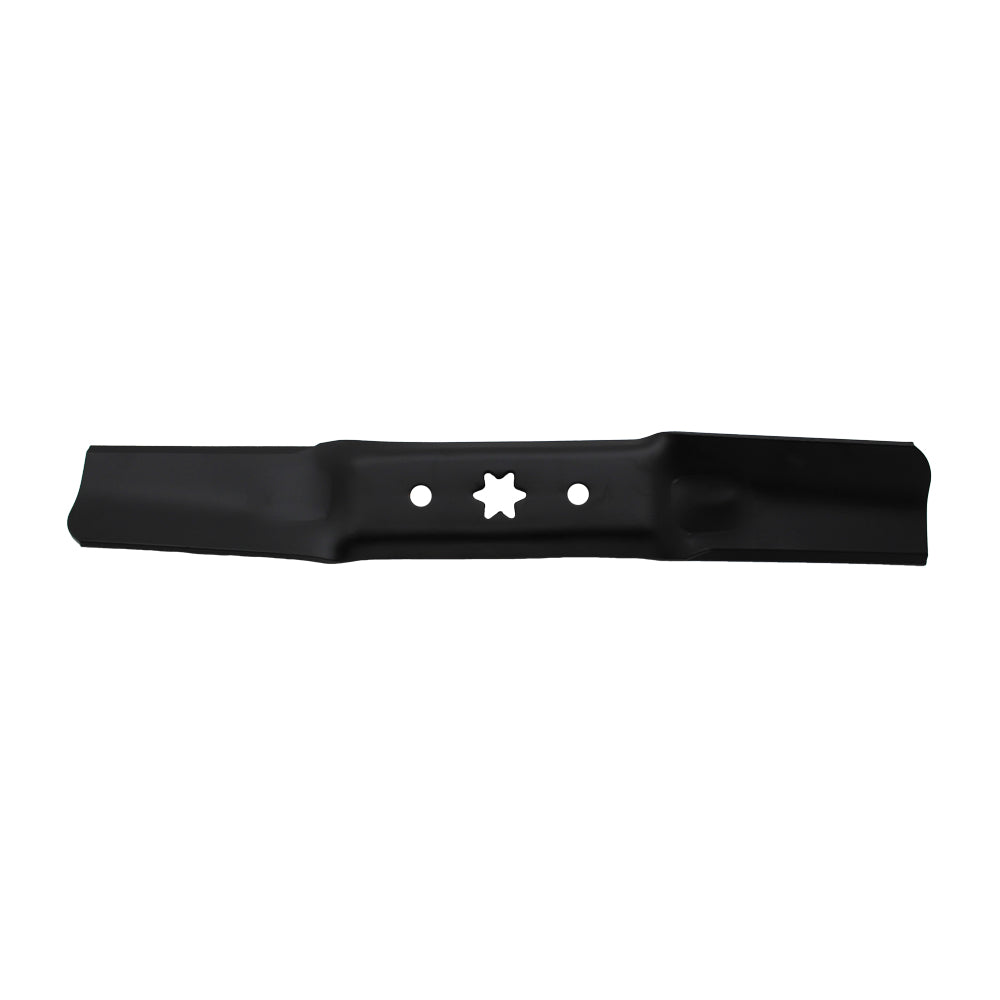 LAB50-0115-AIC Lawn Mower Blade