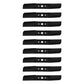(9) 942-05052A 742-05052A MTD Fits Cub Cadet 50" Cut Deck Lawn Mower Blades Troy