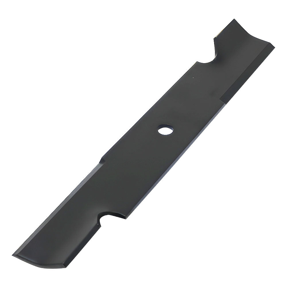 Replacement 16 1/4" x 5/8" Low Lift Sand Blade Fits Ferris Ariens Fits Bobcat