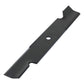 00273000 Heavy Duty Lawn Mower Blade Fits Ariens