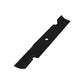 1-323515 Heavy Duty Lawn Mower Blade Fits Exmark LAZER Z CT LAZER Z HP METRO HP