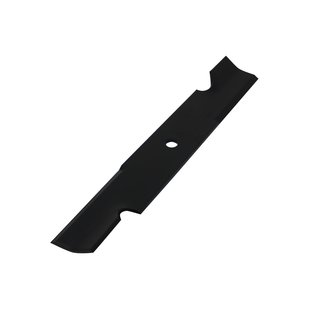1-323515 Heavy Duty Lawn Mower Blade Fits Exmark LAZER Z CT LAZER Z HP METRO HP