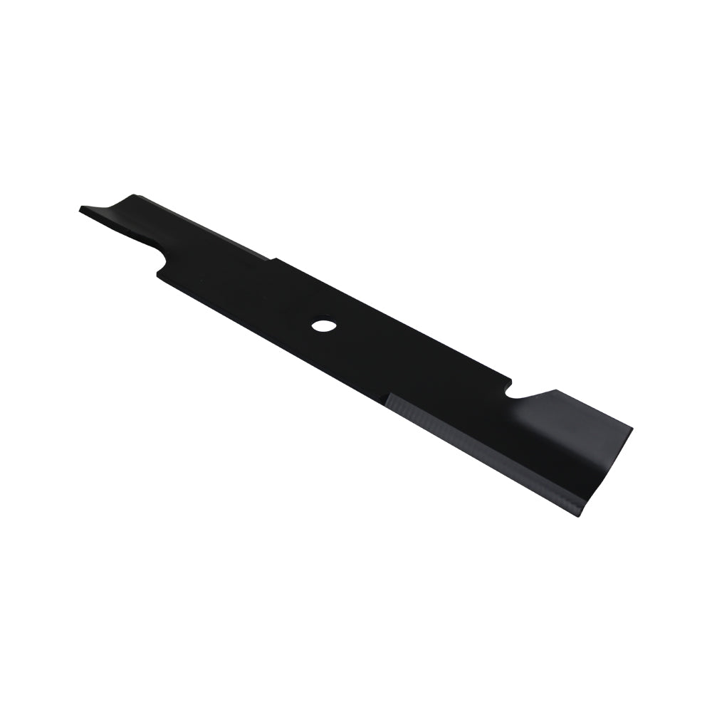 1-7036 Heavy Duty Lawn Mower Blade Fits Snapper CZT19480KWV CZT1948KWV