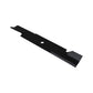 1-323515 Heavy Duty Lawn Mower Blade Fits Exmark LAZER Z CT LAZER Z HP METRO HP