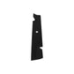 1-7036 Heavy Duty Lawn Mower Blade Fits Snapper CZT19480KWV CZT1948KWV