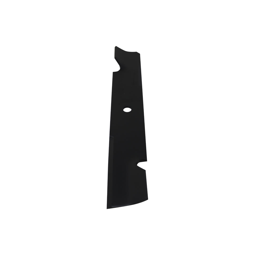1-323515 Heavy Duty Lawn Mower Blade Fits Exmark LAZER Z CT LAZER Z HP METRO HP