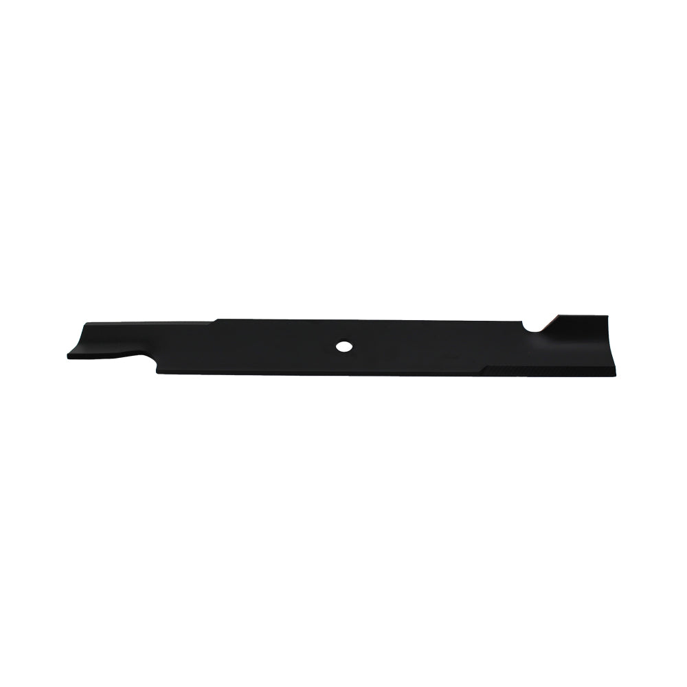A-B1DC1501 Notched High Lift Mower Blade Fits Dixie Chopper 60" Decks