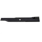 AM39966 Lawn Mower Blade Fits John Deere 120 140 240 245 260 265 285 300 312 314