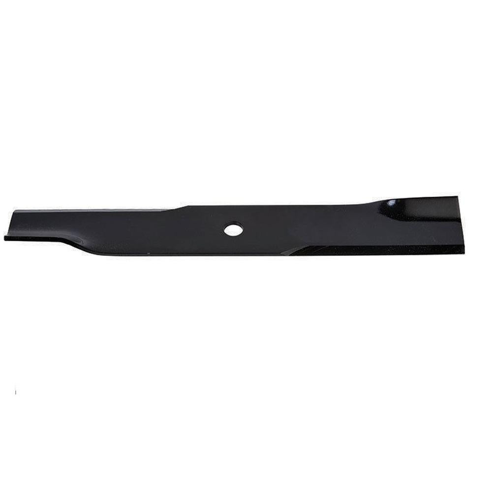 AM39966 Lawn Mower Blade Fits John Deere 120 140 240 245 260 265 285 300 312 314