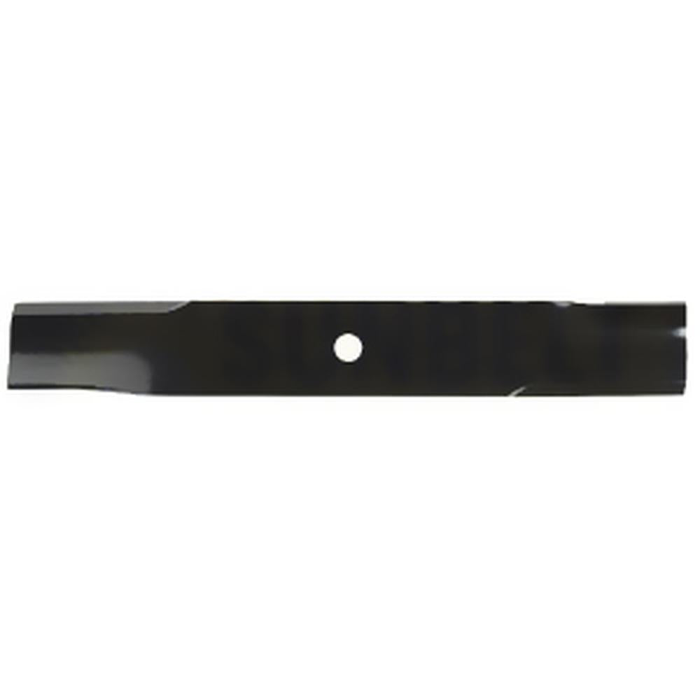 AM-39966 One New Lawn Mower Blade Fits John Deere F910 F910-F915 F912 F915 120