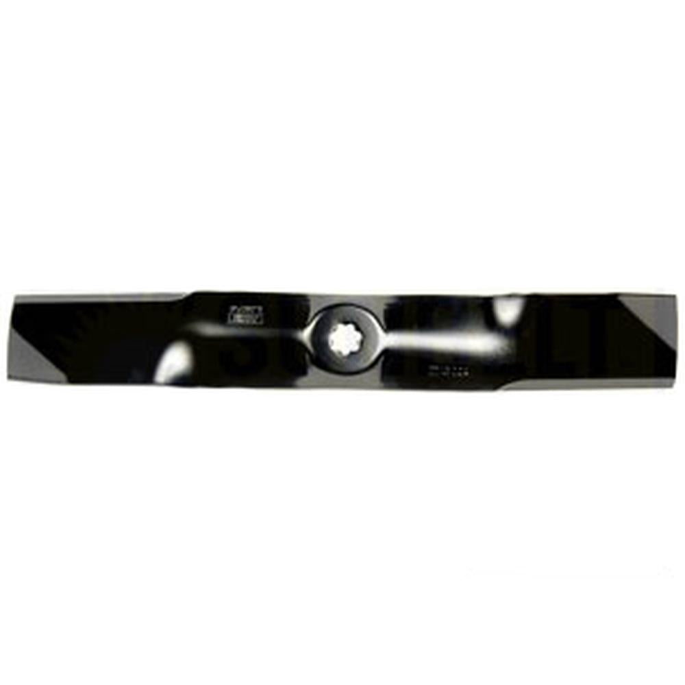 A-B1JD6019 Lawn Mower Blade Fits John Deere 190C D170 E180 G100 G110 LA150 LA175