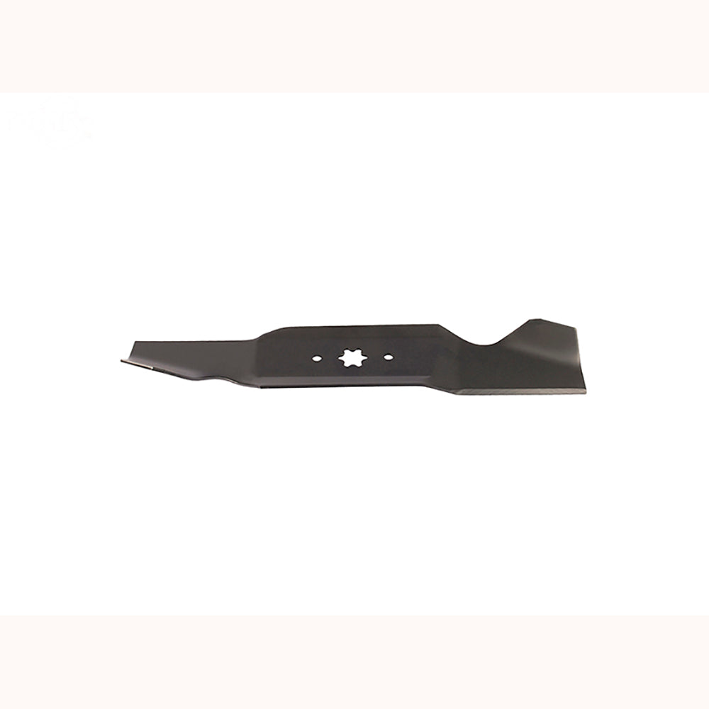 742-04125 Lawn Mower Blade Fits Cub Cadet 1180 1212 1800