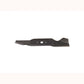 490-110-M113 Lawn Mower Blade Fits MTD GT-180 GT-185 LT-16 LT-165