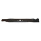490-100-M085 Mulching Lawn Mower Blade Fits MTD 1995 22" walk behinds newer