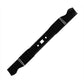 942-0742A 22" Mulching Blade 11A-50MB006 12A-288A300 fits MTD YardMan Lawn Mower