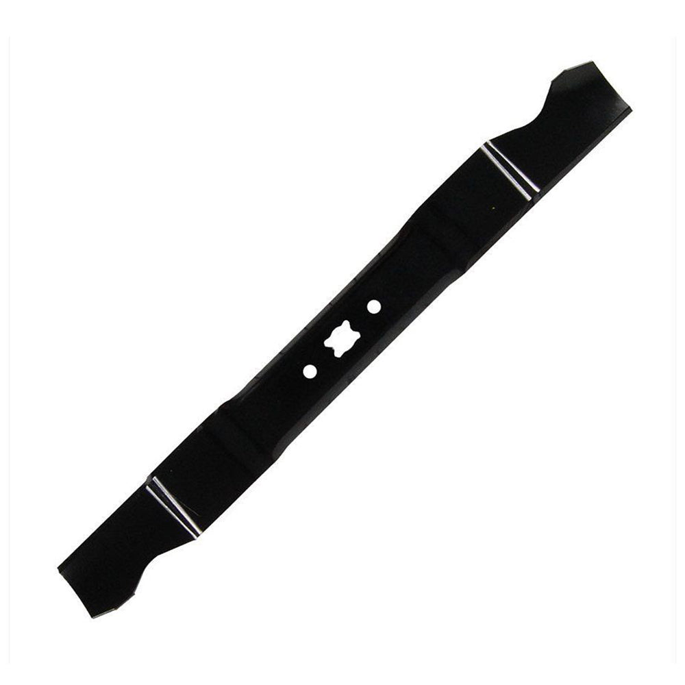 942-0742A 22" Mulching Blade 11A-50MB006 12A-288A300 fits MTD YardMan Lawn Mower