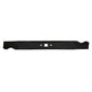 490-100-M085 Mulching Lawn Mower Blade Fits MTD 1995 22" walk behinds newer