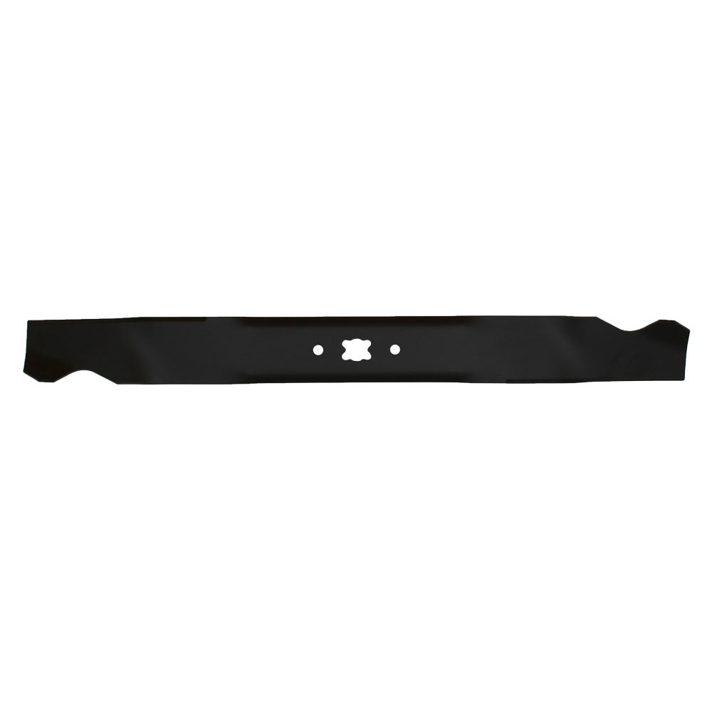 490-100-M085 Mulching Lawn Mower Blade Fits MTD 1995 22" walk behinds newer