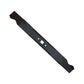 490-100-M085 Mulching Lawn Mower Blade Fits MTD 1995 22" walk behinds newer