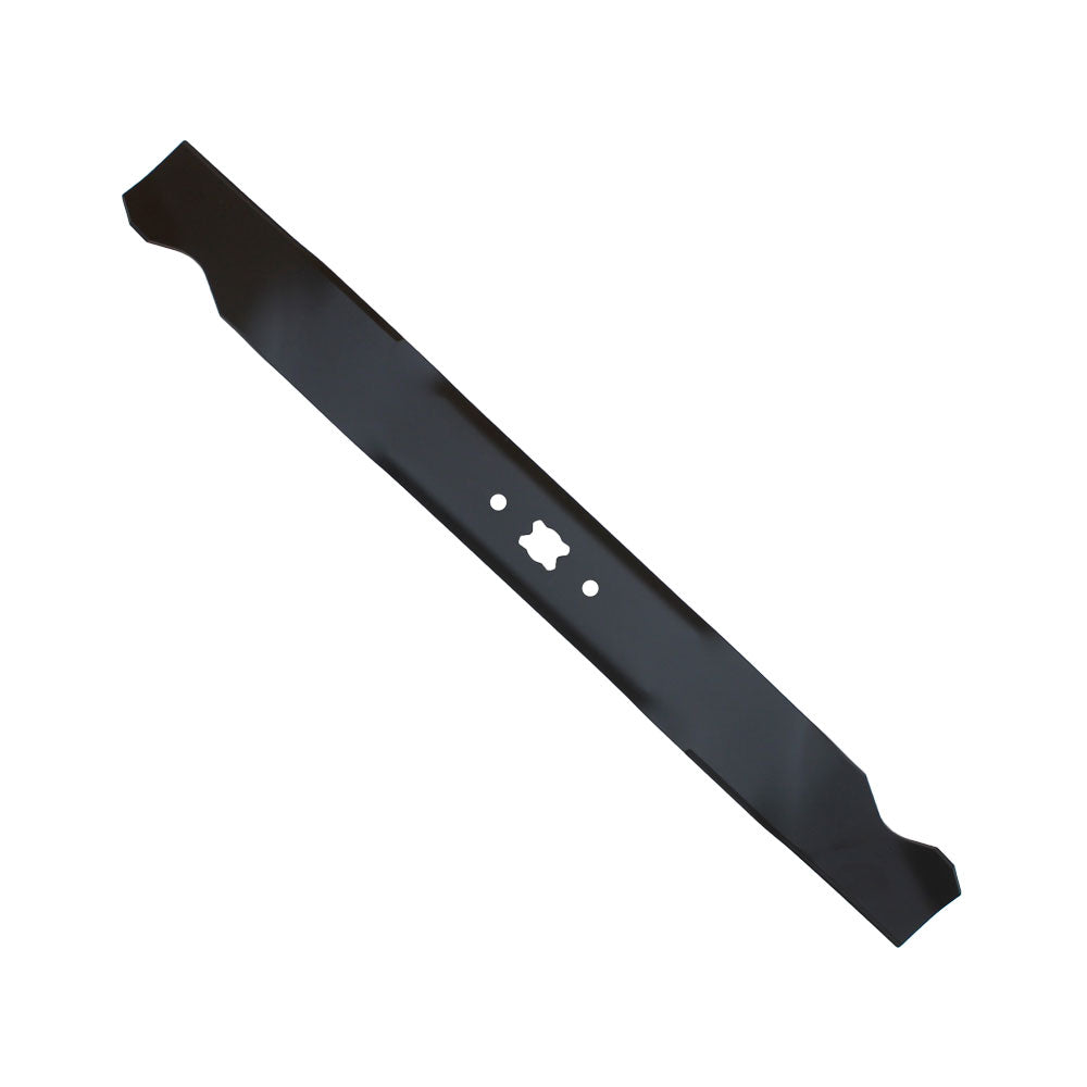 490-100-M085 Mulching Lawn Mower Blade Fits MTD 1995 22" walk behinds newer