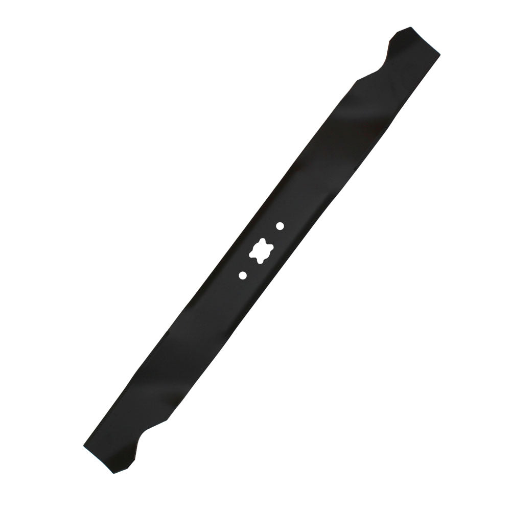 490-100-M085 Mulching Lawn Mower Blade Fits MTD 1995 22" walk behinds newer