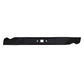 490-100-M085 Mulching Lawn Mower Blade Fits MTD 1995 22" walk behinds newer