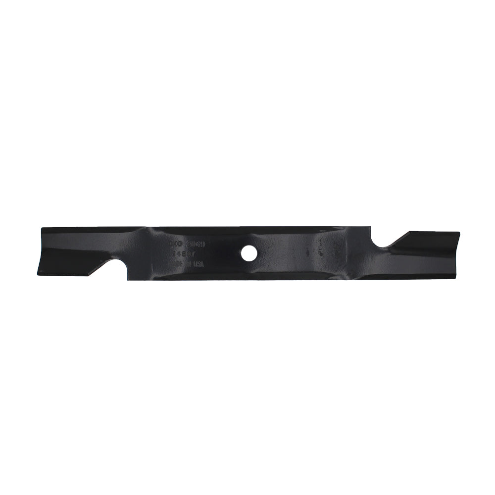 117-1156-03 Lawn Mower Blade Fits Toro ZX5000 ZX5020
