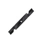LAB50-0127-AIC Lawn Mower Blade