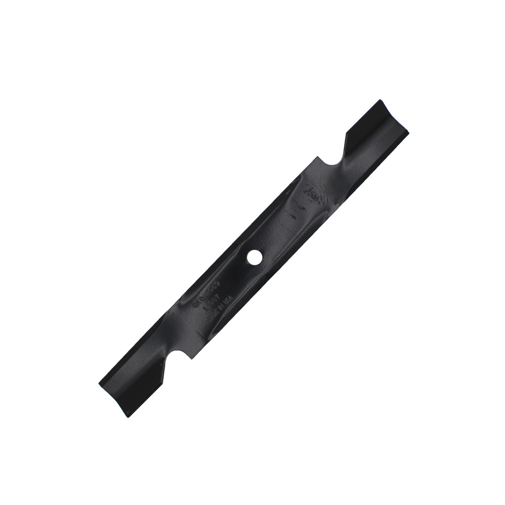 LAB50-0127-AIC Lawn Mower Blade