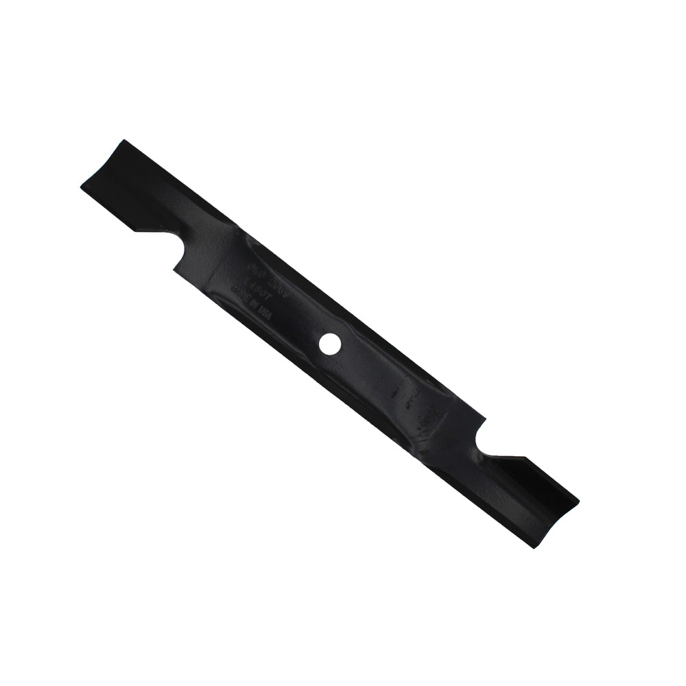 LAB50-0127-AIC Lawn Mower Blade