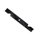 117-1156-03 Lawn Mower Blade Fits Toro ZX5000 ZX5020