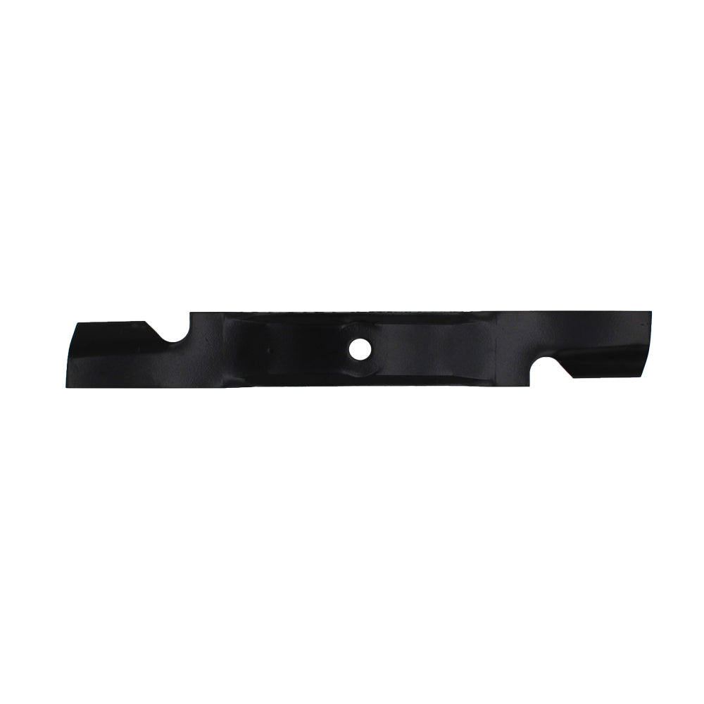 LAB50-0127-AIC Lawn Mower Blade