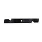 117-1156-03 Lawn Mower Blade Fits Toro ZX5000 ZX5020