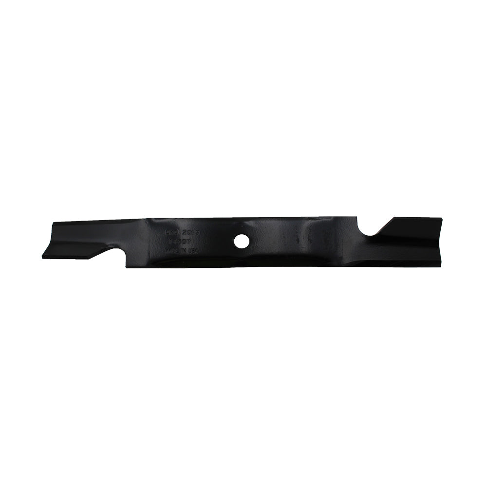 LAB50-0127-AIC Lawn Mower Blade