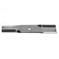 51-1725 Lawn Mower Blade Fits Windsor