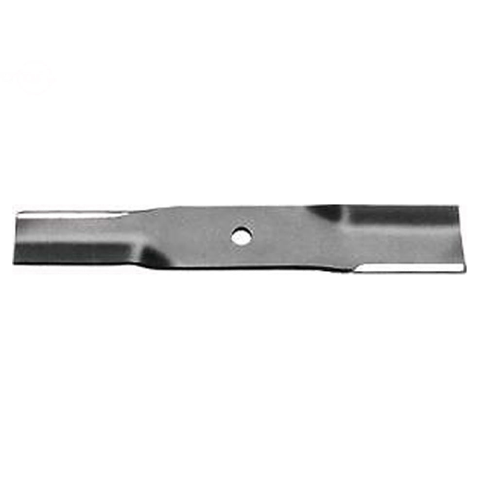 51-1725 Lawn Mower Blade Fits Windsor
