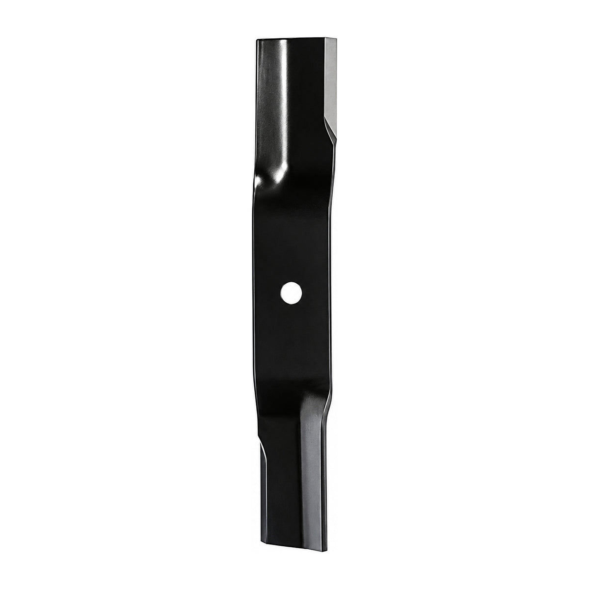 LAB50-0128-AIC Lawn Mower Blade