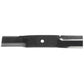 54-0010-03 Lawn Mower Blade Fits Toro 74351 74401 74501 74502 74601 74602 74603