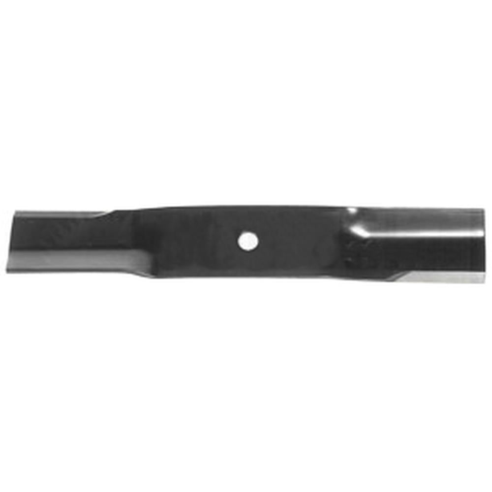 54-0010-03 Lawn Mower Blade Fits Toro 74351 74401 74501 74502 74601 74602 74603