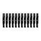 Qty 12: Lawn Mower Blade  Fits Windsor Replaces 51-1725