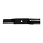 Qty 12: Lawn Mower Blade  Fits Windsor Replaces 51-1725