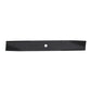14-4889 Mulching Mower Blade Fits Toro 616 620 71180 71181 71184 71185 71190